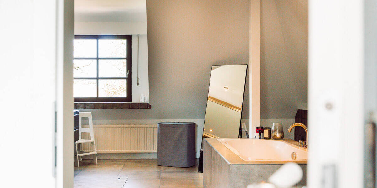 Einfamilienhaus Isselburg Werth - 5 Zimmer, 186 m&sup2;, 875.000&euro; | Angebot:26219581