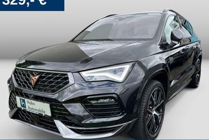 Cupra Ateca 41.143 km 33.940 € Weinstadt-Endersbach 71384
