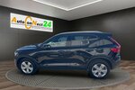 Volvo XC40 B3 Core 2WD *DKG/AHK/LED/SHZG/Kamera/ACC/PDC* 6.934 km 31.990 &euro; Bamberg 96052
