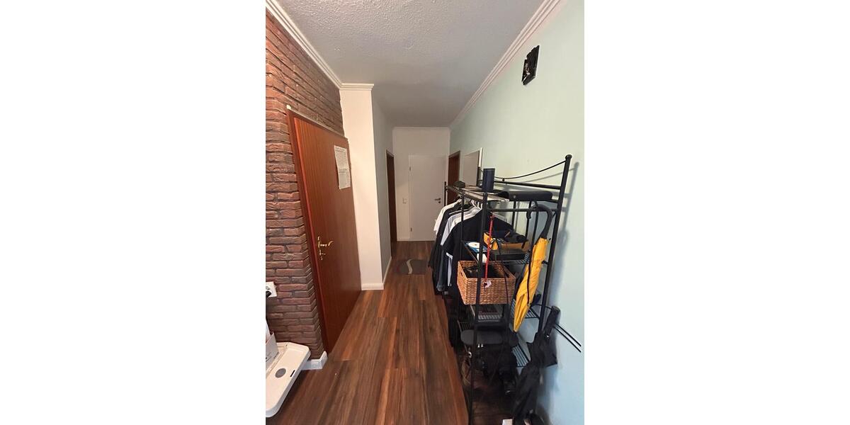 Einfamilienhaus Lathen - 7 Zimmer, 185 m&sup2;, 289.000&euro; | Angebot:26847527