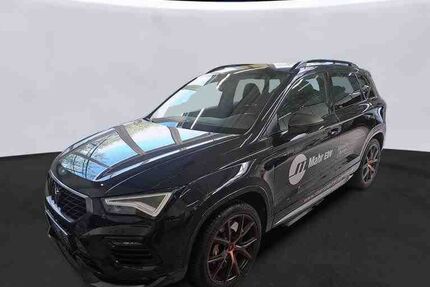 Cupra Ateca 47.690 km 29.440 € Wackersdorf 92442