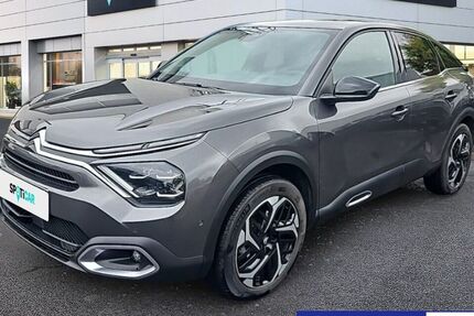 Citroen C4 4.008 km 20.980 &euro; Wiesbaden 65203