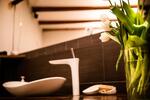 Einfamilienhaus Bergen auf Rügen - 7 Zimmer, 181 m&sup2;, 2.175&euro; | Angebot:26320643