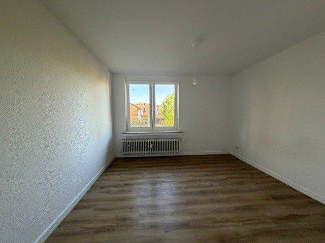 Etagenwohnung Vechta - 3 Zimmer, 60 m&sup2;, 570&euro; | Angebot:26671605