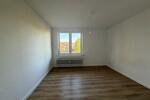 Etagenwohnung Vechta - 3 Zimmer, 60 m&sup2;, 570&euro; | Angebot:26671605