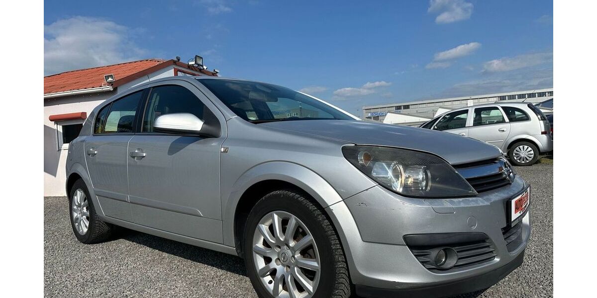 Opel Astra 179.990 km 2.500 &euro; Worms 67547