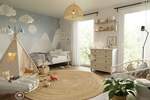 Mehrfamilienhaus, Wohnhaus Güstrow Primerburg - 5 Zimmer, 147 m&sup2;, 277.690&euro; | Angebot:26778478
