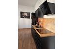 Etagenwohnung Jena - 2 Zimmer, 45 m&sup2;, 1.000&euro; | Angebot:19596805
