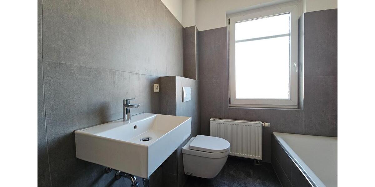 Etagenwohnung Salzgitter Ortschaft Ost - 3 Zimmer, 79 m&sup2;, 209.000&euro; | Angebot:26567294