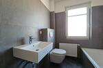 Etagenwohnung Salzgitter Ortschaft Ost - 3 Zimmer, 79 m&sup2;, 209.000&euro; | Angebot:26567294