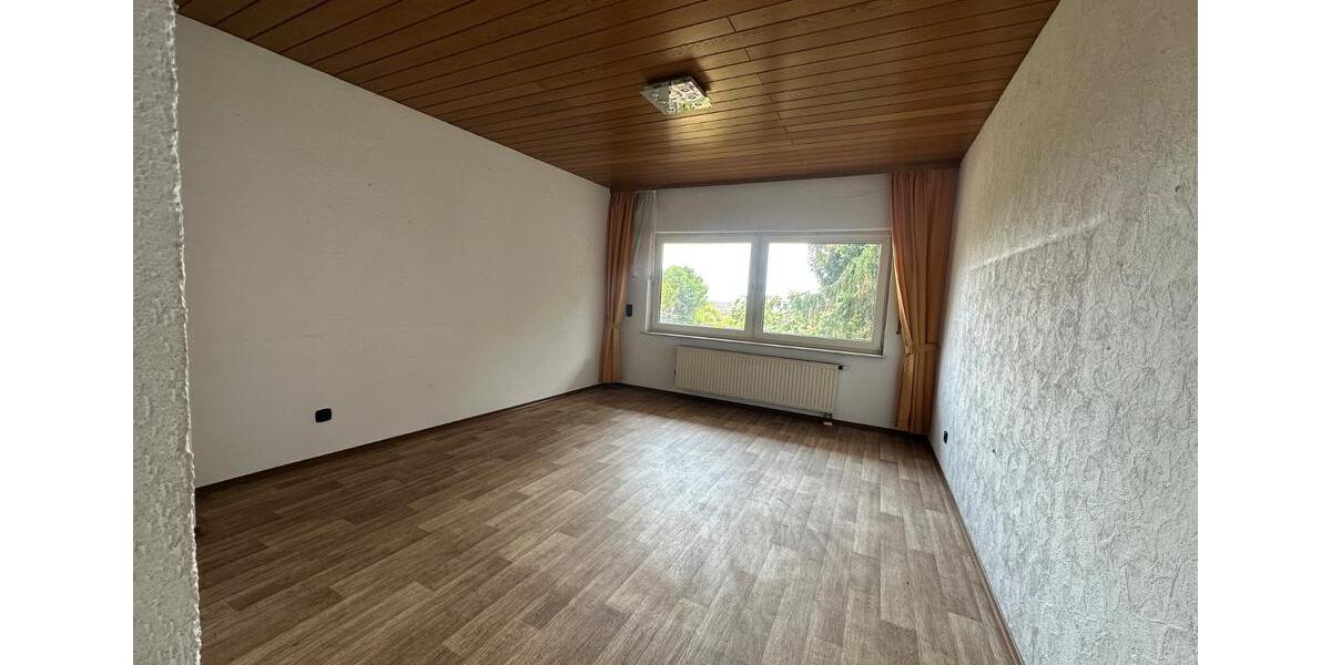 Reihenhaus Maikammer - 7 Zimmer, 130 m&sup2;, 213.000&euro; | Angebot:27089309