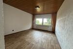 Reihenhaus Maikammer - 7 Zimmer, 130 m&sup2;, 213.000&euro; | Angebot:27089309