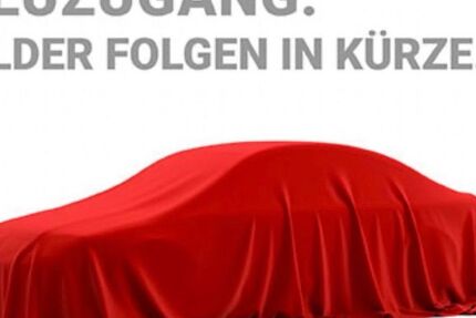 VW Golf 79.000 km 15.890 &euro; Deisslingen 78652
