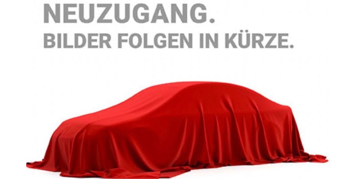 VW Golf 79.000 km 15.890 &euro; Deisslingen 78652