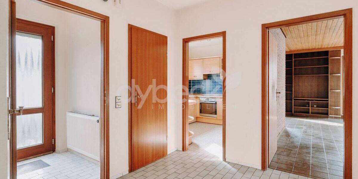 Mehrfamilienhaus, Wohnhaus Embsen - 8 Zimmer, 175 m&sup2;, 350.000&euro; | Angebot:26686549