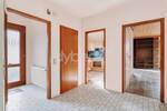 Mehrfamilienhaus, Wohnhaus Embsen - 8 Zimmer, 175 m&sup2;, 350.000&euro; | Angebot:26686549