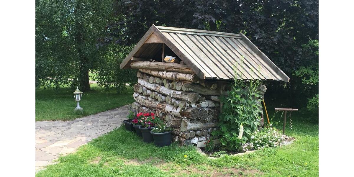 Bauernhaus, Landhaus Penzlin - 560.000&euro; | Angebot:25294382