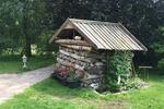 Bauernhaus, Landhaus Penzlin - 560.000&euro; | Angebot:25294382