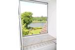 Maisonettenwohnung Westerrönfeld - 4 Zimmer, 135 m&sup2;, 1.250&euro; | Angebot:26297659
