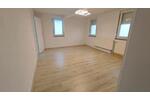 Einfamilienhaus Albstadt Gemarkung Onstmettingen - 2 Zimmer, 130 m&sup2;, 1.150&euro; | Angebot:26592163