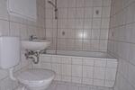 Etagenwohnung Eisleben (Lutherstadt) - 3 Zimmer, 57 m&sup2;, 300&euro; | Angebot:26235245
