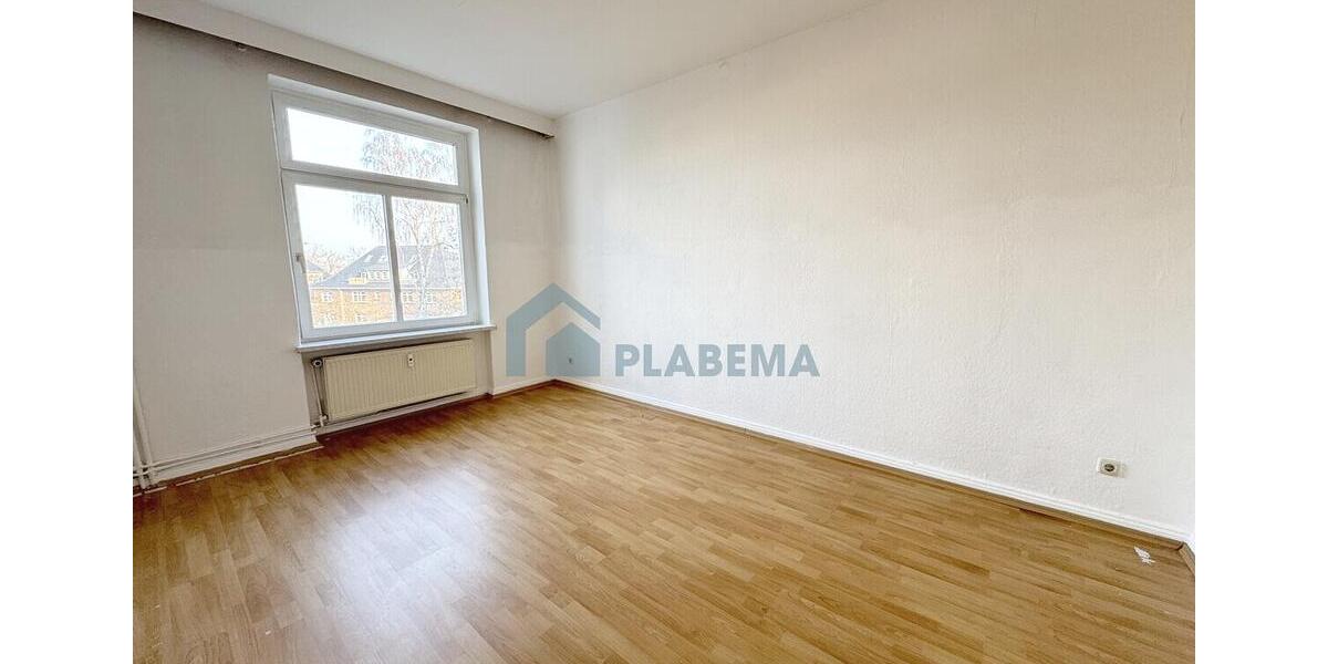 Gewerbeobjekt Schwerin Altstadt - 1.026&euro; | Angebot:26293993