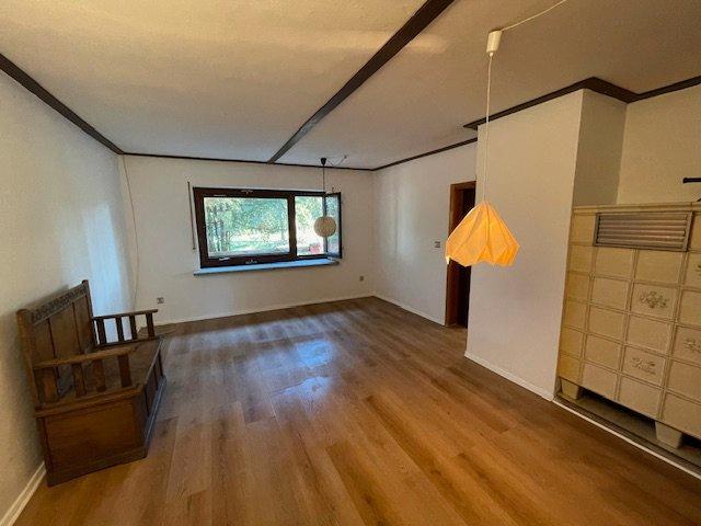 Einfamilienhaus Kremmen - 3 Zimmer, 65 m&sup2;, 320.000&euro; | Angebot:26990394