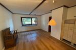 Einfamilienhaus Kremmen - 3 Zimmer, 65 m&sup2;, 320.000&euro; | Angebot:26990394