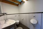 Sorglos Wohnen - Renovierter Bungalow 4 zimmer