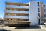Etagenwohnung Villingen-Schwenningen Marbach - 3 Zimmer, 83 m&sup2;, 328.000&euro; | Angebot:25691284