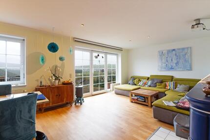 Achtung junge Familie - Großzügiges Wohnhaus in guter Lage von Gusterath 6 zimmer