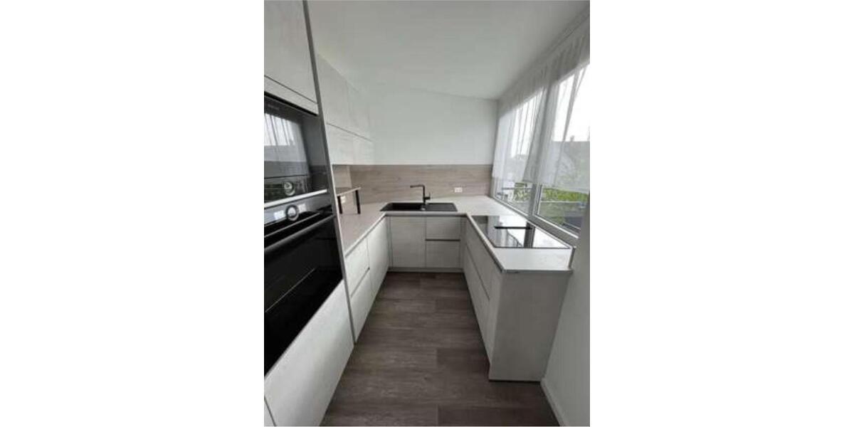 3,5 Zimmer Wohnung 3 zimmer