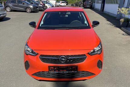 Opel Corsa 32.254 km 14.690 &euro; Schmallenberg 57392