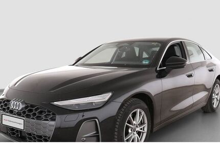 Audi A6 28.461 km 42.990 &euro; Lohr am Main 97816