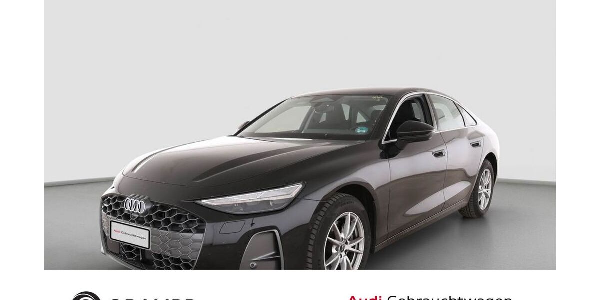 Audi A6 28.461 km 42.990 &euro; Lohr am Main 97816
