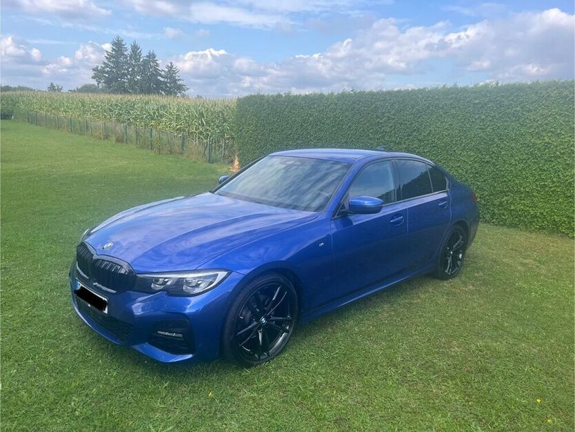 320