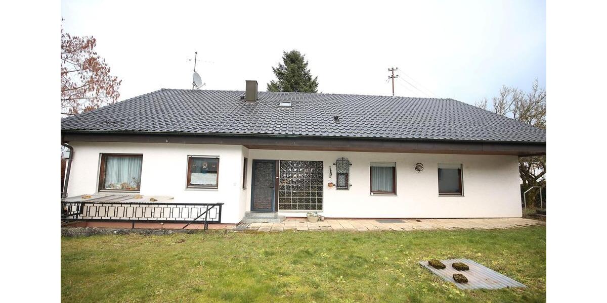 Einfamilienhaus Börtlingen - 459.000&euro; | Angebot:27084155