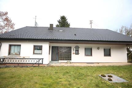 Haus Börtlingen - 459.000&euro; | Angebot:27084155
