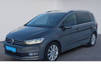 VW Touran 108.424 km 16.295 &euro; Magdeburg 39126