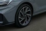 Hyundai i30 N Line Mild-Hybrid 1.5 T-GDI +AHK Sportpaket E 52.000 km 19.980 &euro; Bad Wünnenberg 33181