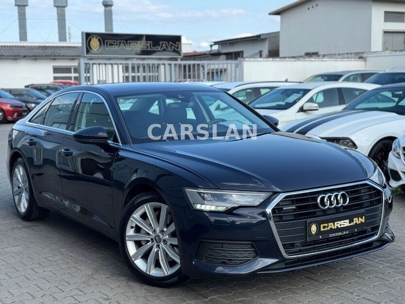 A6