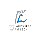 Sachbearbeiter Bauordnung (m/w/d)
