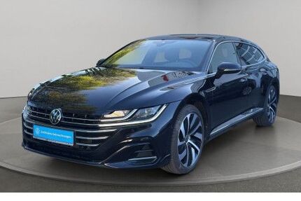 VW Arteon 54.912 km 26.890 &euro; Flensburg 24941