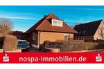 Einfamilienhaus Wrixum - 6 Zimmer, 121 m&sup2;, 450.000&euro; | Angebot:25996532
