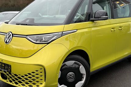 VW ID. Buzz 29.071 km 44.900 &euro; Gersfeld 36129