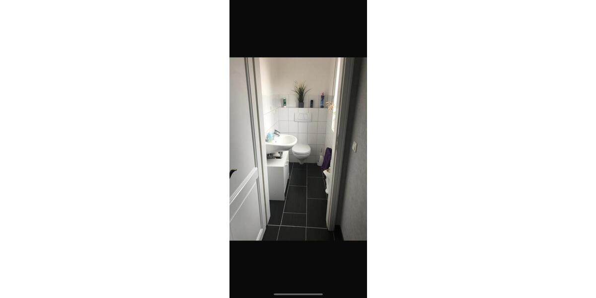 Reihenhaus Bremerhaven Leherheide - 5 Zimmer, 127 m&sup2;, 265.500&euro; | Angebot:26341045