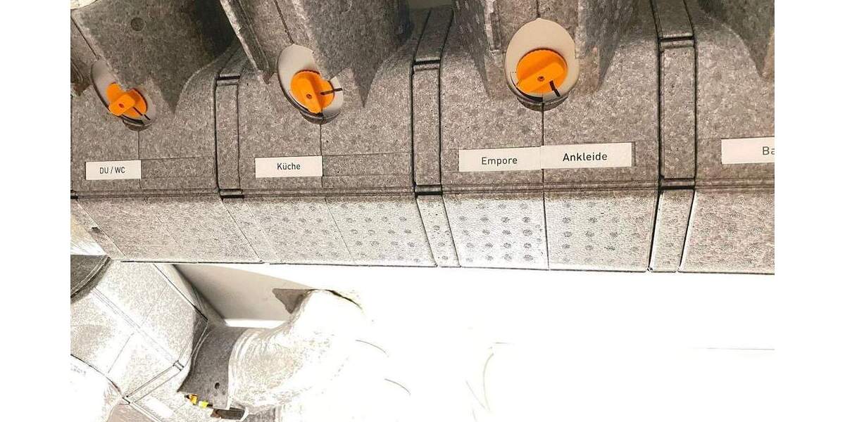 Einfamilienhaus Röthenbach an der Pegnitz Röthenbach - 6 Zimmer, 165 m&sup2;, 1.076.000&euro; | Angebot:25226644