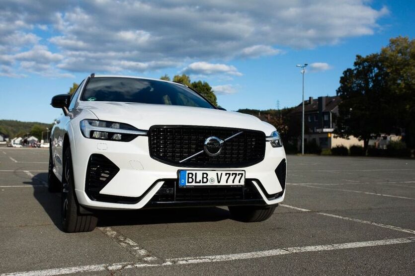 XC60