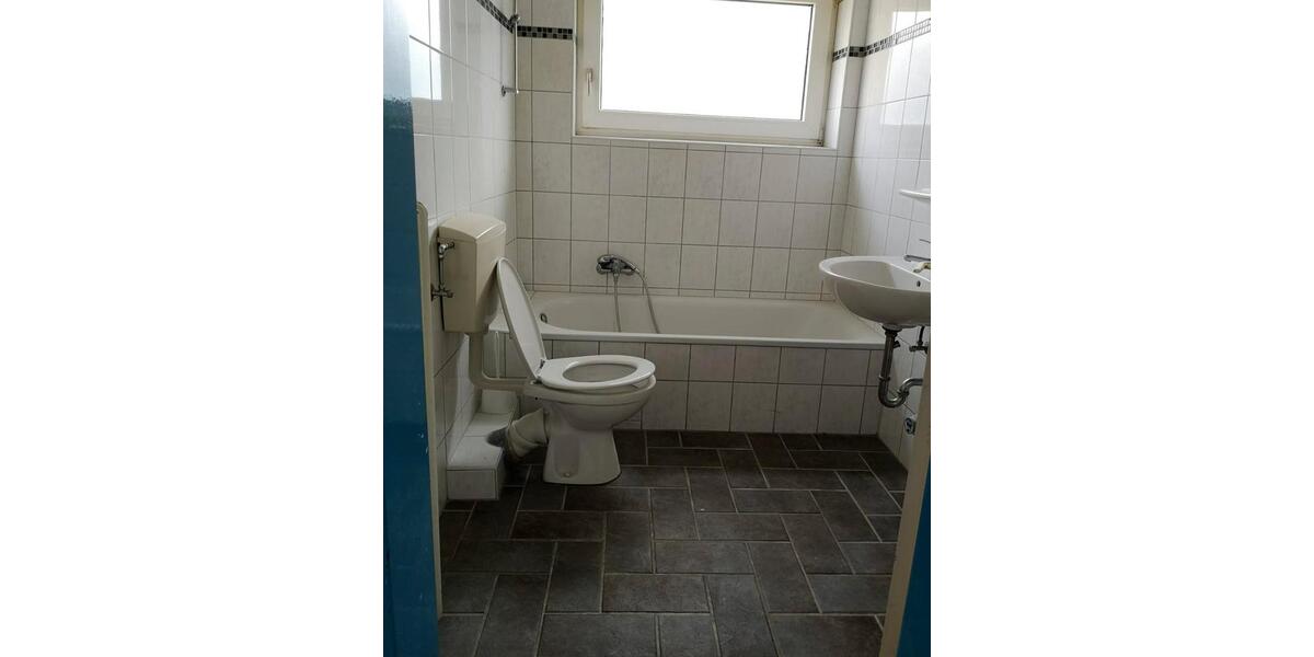 Erdgeschoßwohnung Bad Fallingbostel - 5 Zimmer, 99 m&sup2;, 640&euro; | Angebot:26382300