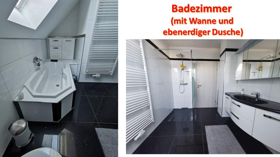 Einfamilienhaus Cottbus Gallinchen - 6 Zimmer, 200 m&sup2;, 525.000&euro; | Angebot:27460652